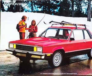 1980 Ford Fairmont-08.jpg